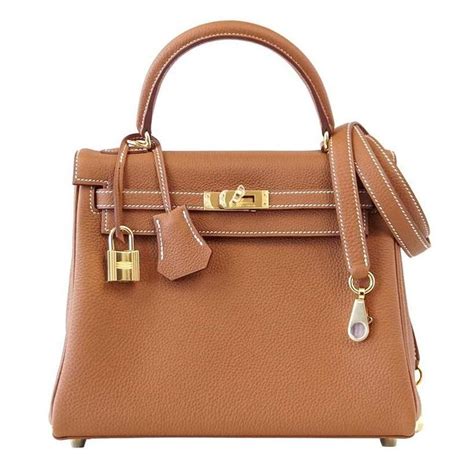 hermes kelly retourne 25